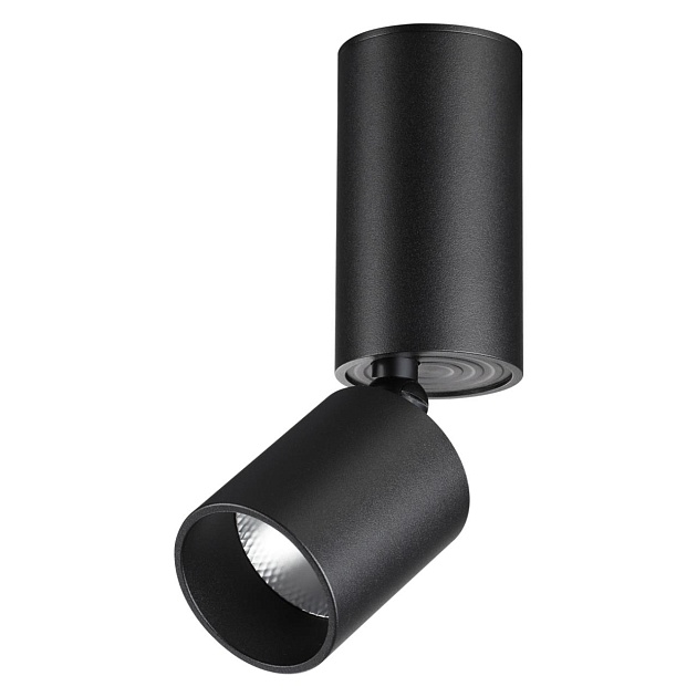 Светодиодный спот Novotech Over Tubo 359317 Фото № 1