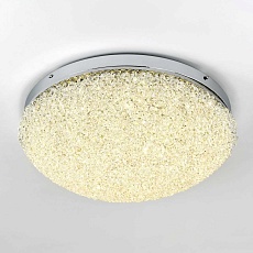 Потолочная люстра MODELUX ML.2320.500 CR 3