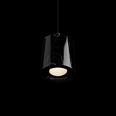 Подвесной светодиодный светильник Loft IT Spacey 10368/S 2