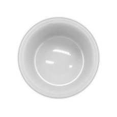 Встраиваемый светильник Ambrella light Techno Spot TN339 1