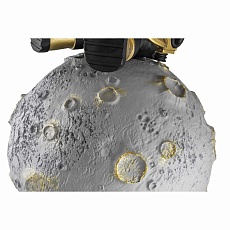 Статуэтка Art Home Decor Cosmo SZ005 GOLD 1