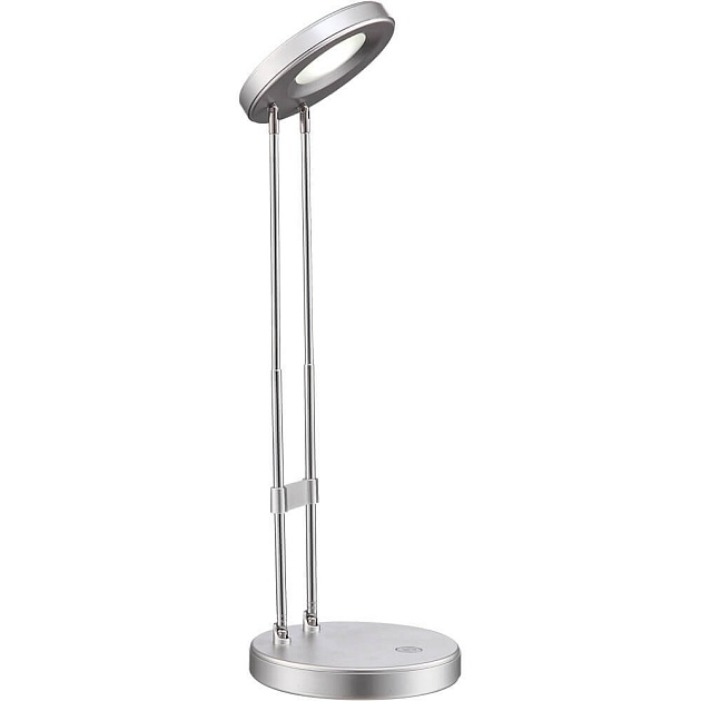 Настольная лампа Globo Eloen 58390 Фото № 1