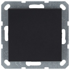 Звонковый механизм Jasmart G3010PB