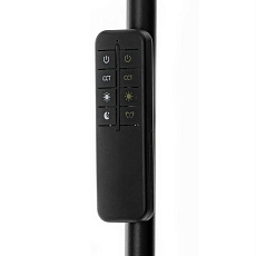 Торшер Citilux Click CL810011 3