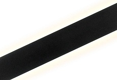 Настенный светильник Zortes BLINK ZRS.90602.6 3