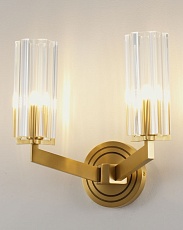 Бра Moderli Brass V11073-2W 5