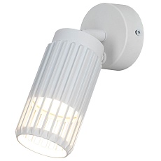 Спот IEK LT-UBB0-4212-GU10-1-K01 3