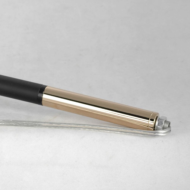 Подвесная люстра Lussole Loft Astoria GRLSP-8306 Фото № 3