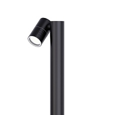 Уличный светильник Favourite Bonum 4659-1F 2