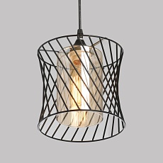 Подвесной светильник De City Соло 112010501 5