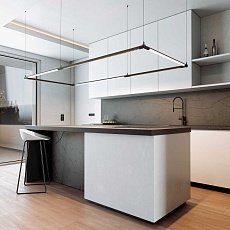 Подвесной комплект Elektrostandard Module System 85188/00 a066185 5