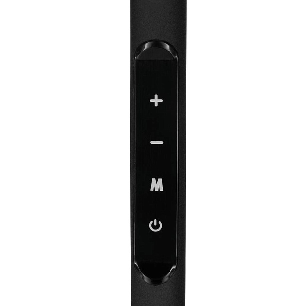 Торшер Eglo Castelpoto 901973 изображение 2 Торшер Eglo Castelpoto 901973 Фото № 2