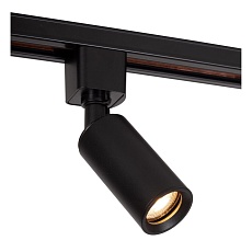 Трековый светильник Lucide TRACK 09960/01/30