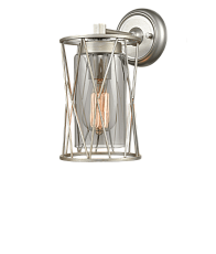 Бра Vele Luce Voyage VL6083W01 3