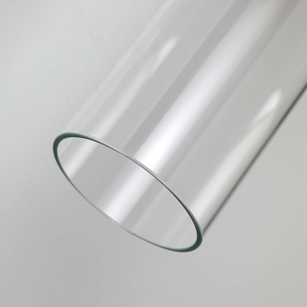 Уличный настенный светодиодный светильник Favourite Pixar 4702-1W Фото № 5