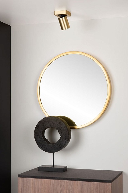 Спот Lucide Nigel 09929/05/02 Фото № 5