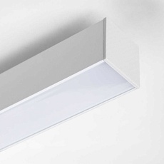 Линейный светильник Lightstar Lilla 202136 2