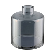 Ваза декоративная Eglo Nabas 421385