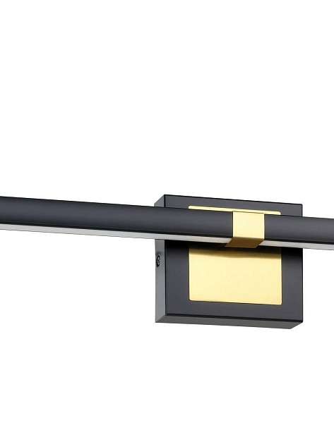 Бра Eglo Peguera 900929 Фото № 3