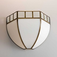 Настенный светильник Citilux Шербург-1 CL440312 3