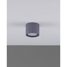 Настенно-потолочный светильник Moderli Cora V11894-1C 5