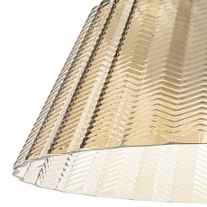 Люстра потолочная Napoli Lightstar 794013 3