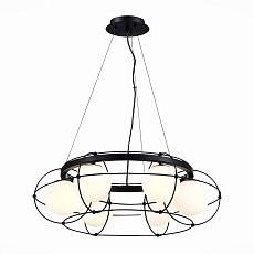 Подвесная люстра ST Luce Asolo SL1189.403.06