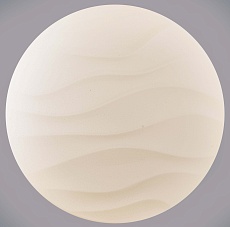 Потолочный светодиодный светильник Arti Lampadari Punto E 1.13.48 W 4