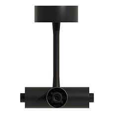 Потолочный токопроводящий X-коннектор  ST Luce ST1602.469.00