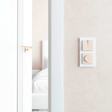 Диммер Werkel a069584 1