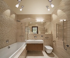 Спот Escada 5038/1PA 1