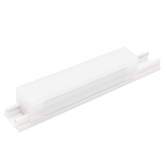 Настенный светодиодный светильник Apeyron 07-09 Фото № 6