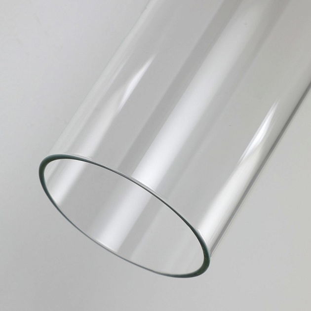 Уличный настенный светодиодный светильник Favourite Pixar 4703-1W Фото № 5