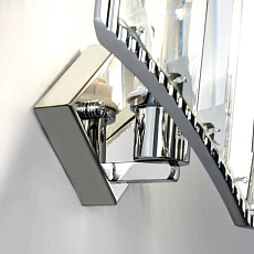 Бра Modelux Modestyle MS.538.230 CR 1