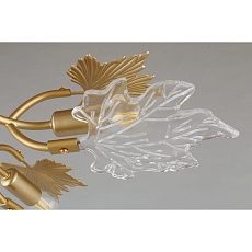 Подвесная люстра Omnilux Vitereta OML-52707-06 3