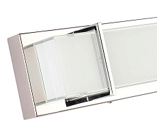 Настенный светильник Zortes DOLLO ZRS.79501.10 3