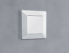 Рамка AMBRELLA VOLT AF110101 2