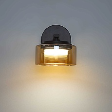 Бра Citilux Espace CL243311 1