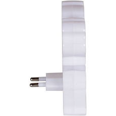 Ночник Reluce 03131-0.2-01 4