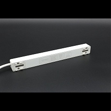 Трансформатор Aployt Magnetic track 48 APL.0180.10.200 4