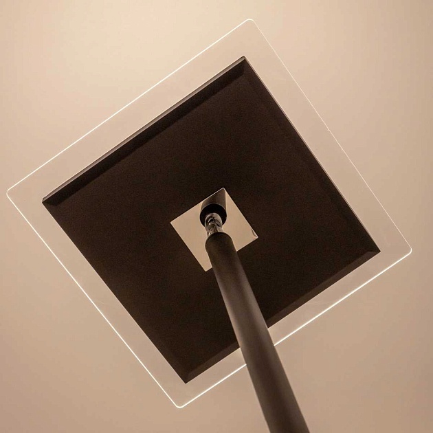 Торшер Citilux Харди CL802015 Фото № 20