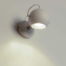 Спот Citilux Сфера CL532512 5