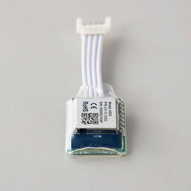 Смарт-модуль Citilux CLR1M Фото № 5