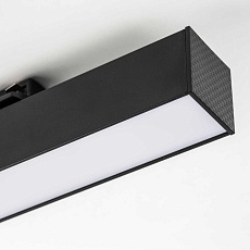 Линейный светильник Lightstar Lilla 202037 3