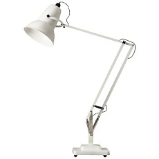 Торшер Loft-Concept Anglepoise Giant 1227 41.002-0 2620