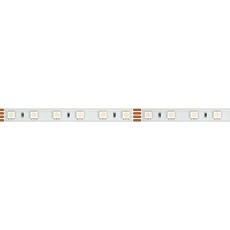 Светодиодная лента Arlight 14,4W/m 60LED/m 5060SMD разноцветный 5M 010367(2)