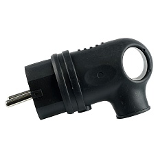 Вилка угловая Stekker Одри RPG16-21-442 32749 4