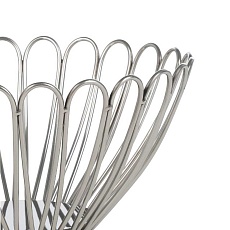 Чаша декоративная Eglo UEDA 427017 4