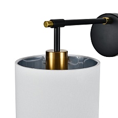 Бра Escada Adagio 10186/1A 1