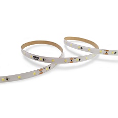 Светодиодная лента WOLTA WLS2835-6W/4000/24S60-01